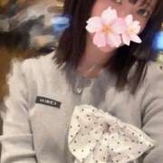 ヒメ日記 2026/02/10 18:29 投稿 さくら アラモード