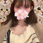 さくら 本日22:00-24:00出荷することにしました❕ アラモード