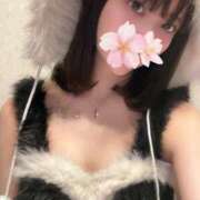 さくら 17:00-24:00出勤❕ アラモード