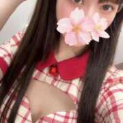 ヒメ日記 2026/03/02 14:23 投稿 さくら アラモード