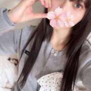 ヒメ日記 2026/03/07 15:15 投稿 さくら アラモード