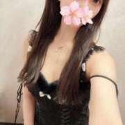 ヒメ日記 2026/03/16 00:30 投稿 さくら アラモード