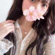 ヒメ日記 2026/03/17 15:23 投稿 さくら アラモード