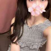 ヒメ日記 2026/03/19 20:10 投稿 さくら アラモード