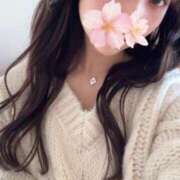 ヒメ日記 2026/03/20 16:20 投稿 さくら アラモード