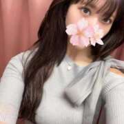 ヒメ日記 2026/03/21 21:22 投稿 さくら アラモード