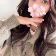 ヒメ日記 2026/03/23 13:29 投稿 さくら アラモード