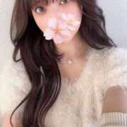 ヒメ日記 2026/03/27 19:22 投稿 さくら アラモード