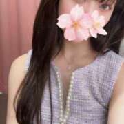 ヒメ日記 2026/03/28 10:35 投稿 さくら アラモード