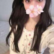 さくら 今日20時からに変更❕たくさん口コミ嬉しい💗 アラモード