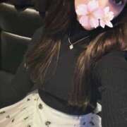 さくら 今日のお洋服可愛かった💭 アラモード