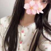 ヒメ日記 2026/04/06 23:36 投稿 さくら アラモード