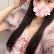 ヒメ日記 2026/04/09 14:50 投稿 さくら アラモード