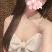 ヒメ日記 2026/04/13 19:01 投稿 さくら アラモード