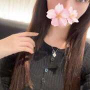 ヒメ日記 2026/04/14 20:48 投稿 さくら アラモード