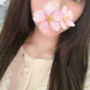 ヒメ日記 2026/04/15 17:02 投稿 さくら アラモード