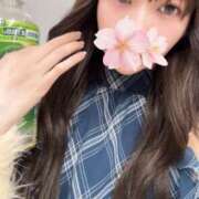 ヒメ日記 2026/04/18 13:02 投稿 さくら アラモード