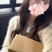 ヒメ日記 2026/04/21 12:56 投稿 さくら アラモード