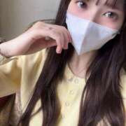 ヒメ日記 2026/05/11 15:17 投稿 さくら アラモード