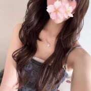 さくら 今日もありがとうございました💭 アラモード