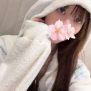 ヒメ日記 2026/06/03 00:13 投稿 さくら アラモード