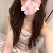 ヒメ日記 2026/06/28 16:05 投稿 さくら アラモード