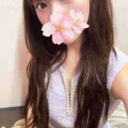ヒメ日記 2026/06/29 15:37 投稿 さくら アラモード
