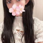 ヒメ日記 2026/07/22 22:44 投稿 さくら アラモード