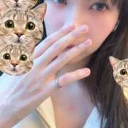 ヒメ日記 2026/10/13 03:43 投稿 さくら アラモード
