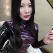 ヒメ日記 2026/02/05 22:57 投稿 白凰レンカ（はくおう） PERSONA（ペルソナ）