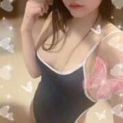 ヒメ日記 2025/03/18 12:18 投稿 ふみか アップル(長崎)