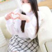 ヒメ日記 2025/03/20 05:03 投稿 ふみか アップル(長崎)