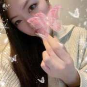 ヒメ日記 2025/03/20 09:18 投稿 ふみか アップル(長崎)