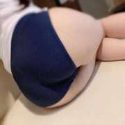 ヒメ日記 2025/03/20 13:48 投稿 ふみか アップル(長崎)