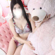 ヒメ日記 2025/05/15 20:23 投稿 さな EXE（エグゼ）