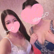 ヒメ日記 2025/06/17 08:35 投稿 さな EXE（エグゼ）