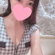 ヒメ日記 2025/07/22 10:49 投稿 さな EXE（エグゼ）