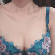 ヒメ日記 2025/08/02 23:11 投稿 さな EXE（エグゼ）