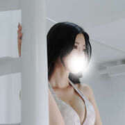 ヒメ日記 2025/08/12 10:02 投稿 さな EXE（エグゼ）