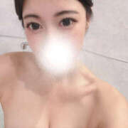 ヒメ日記 2025/08/30 15:24 投稿 さな EXE（エグゼ）