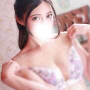 ヒメ日記 2025/11/17 18:59 投稿 さな EXE（エグゼ）