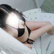 ヒメ日記 2025/11/21 12:00 投稿 さな EXE（エグゼ）