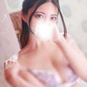 さな エッ〇って何だろう🩷 EXE（エグゼ）