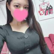 さな 暇な時期もあるけれど…🩷 EXE（エグゼ）