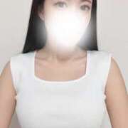 ヒメ日記 2025/12/12 19:15 投稿 さな EXE（エグゼ）