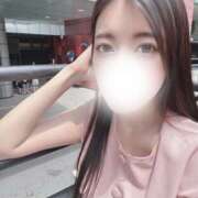 ヒメ日記 2025/12/13 19:37 投稿 さな EXE（エグゼ）