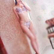 ヒメ日記 2025/12/19 12:20 投稿 さな EXE（エグゼ）