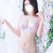 ヒメ日記 2025/12/21 19:06 投稿 さな EXE（エグゼ）