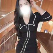 ヒメ日記 2025/12/23 15:18 投稿 さな EXE（エグゼ）