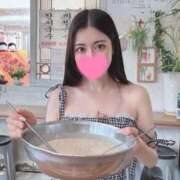 ヒメ日記 2025/12/17 16:23 投稿 さな EXE（エグゼ）